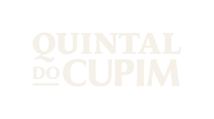 Logo do Quintal do Cupim